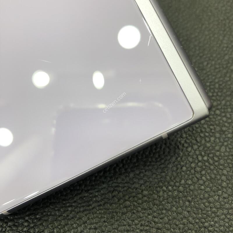 ��Ʈ�ø�3 ����,�����ϰ� �Ǹ��մϴ�