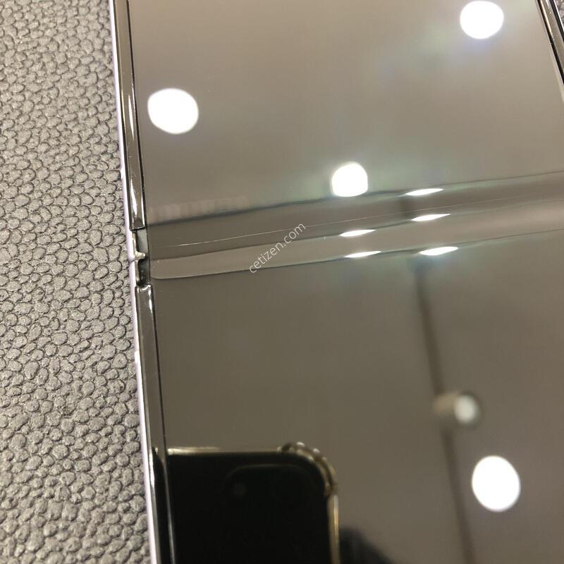 ��Ʈ�ø�3 ����,�����ϰ� �Ǹ��մϴ�