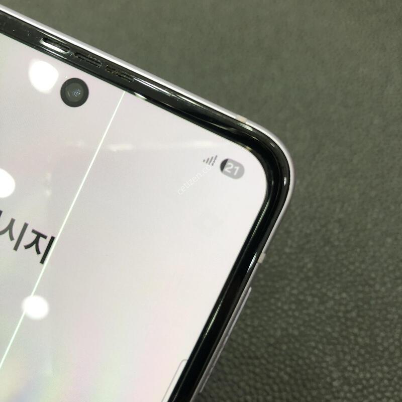 ��Ʈ�ø�3 ����,�����ϰ� �Ǹ��մϴ�