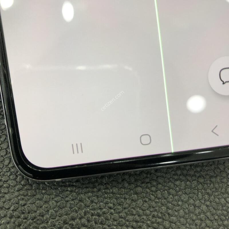 ��Ʈ�ø�3 ����,�����ϰ� �Ǹ��մϴ�