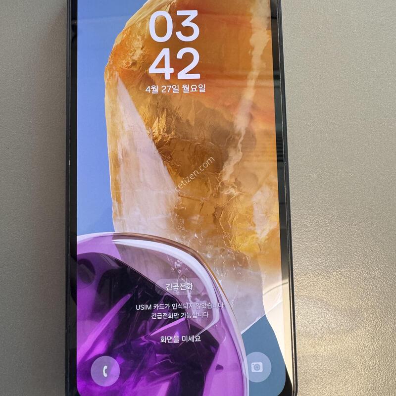 ������ ���̵�7