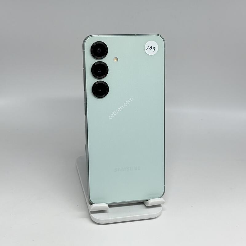 A+��! ������S25 512GB [���ܻ�/����GOOD!]