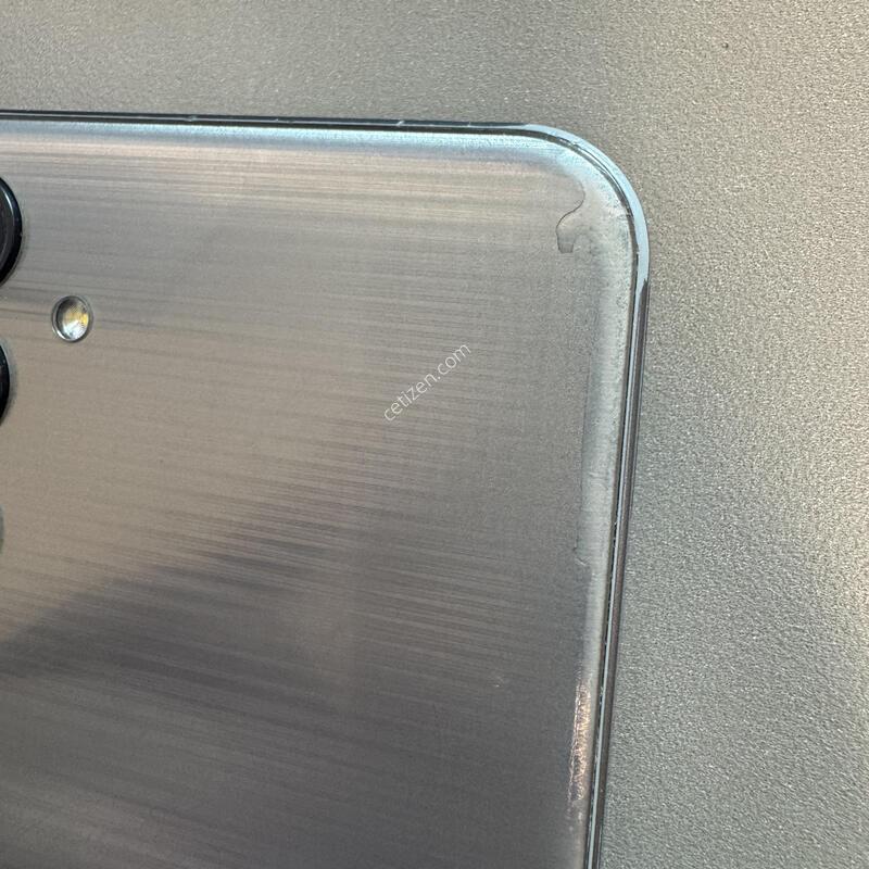 ������ ���̵�7