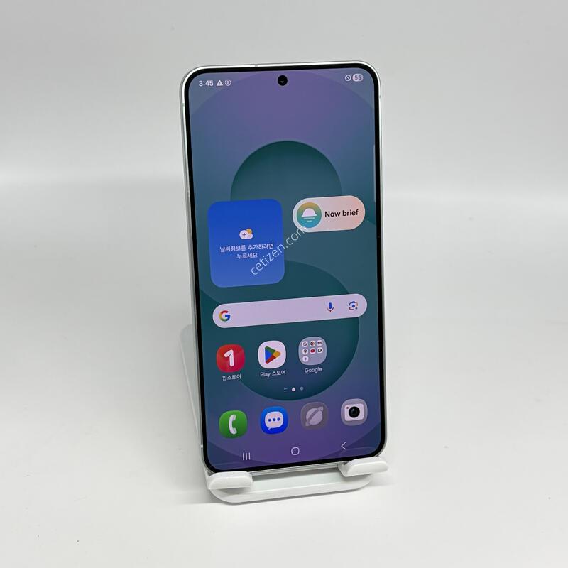 A+��! ������S25 512GB [���ܻ�/����GOOD!]