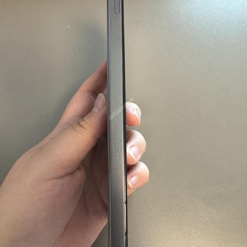 ������ ���̵�7