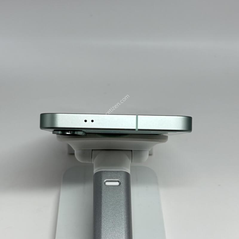 A+��! ������S25 512GB [���ܻ�/����GOOD!]