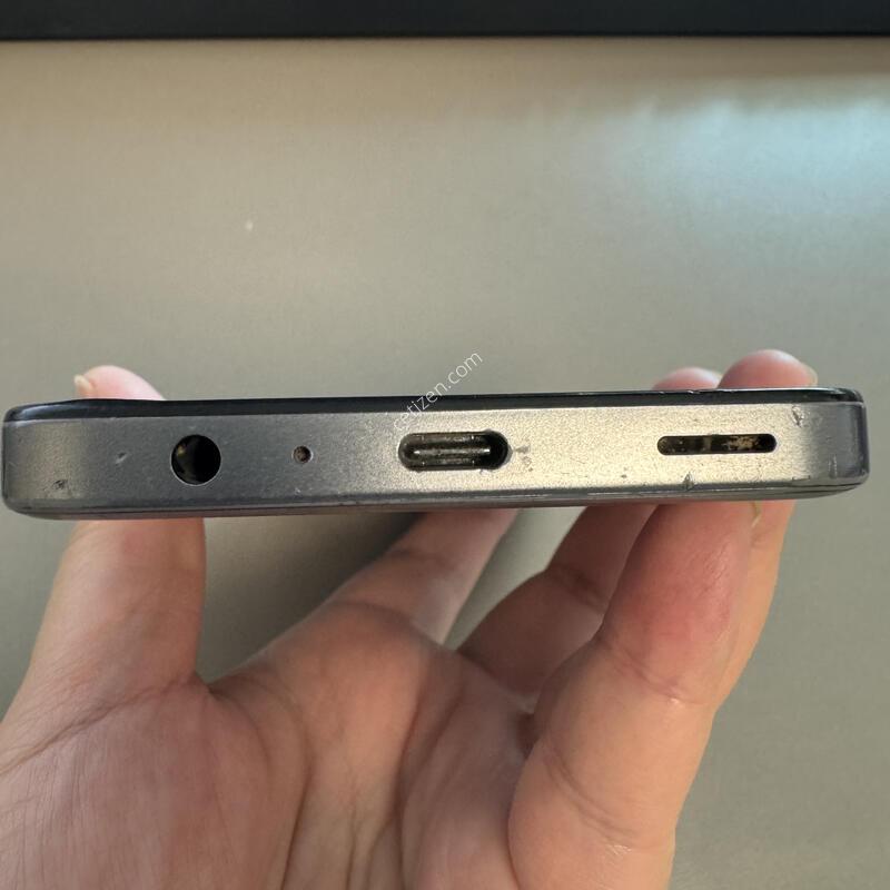 ������ ���̵�7