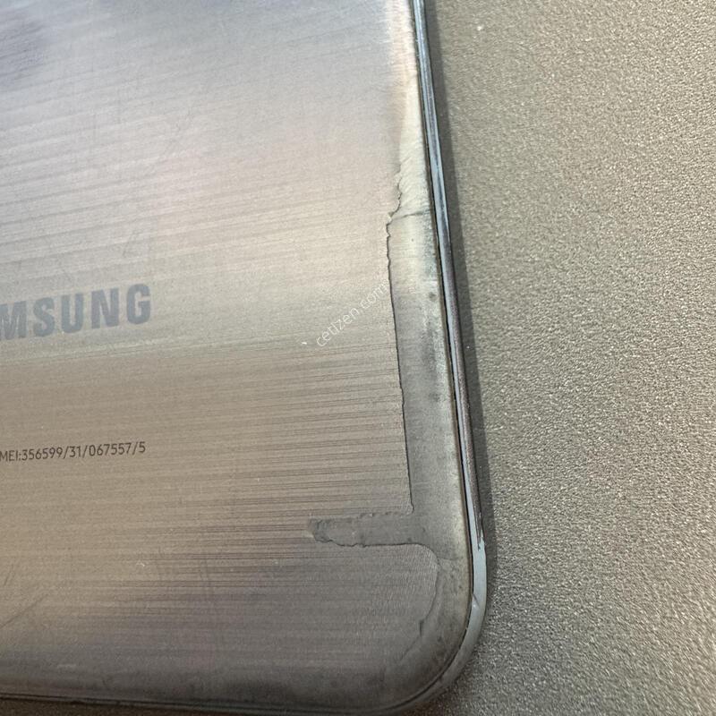 ������ ���̵�7