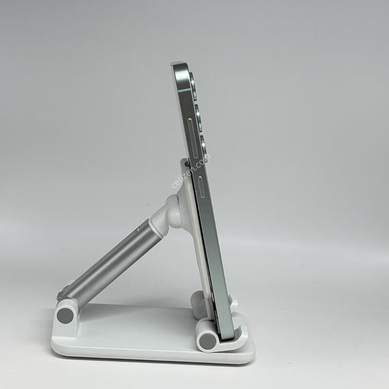 A+��! ������S25 512GB [���ܻ�/����GOOD!]