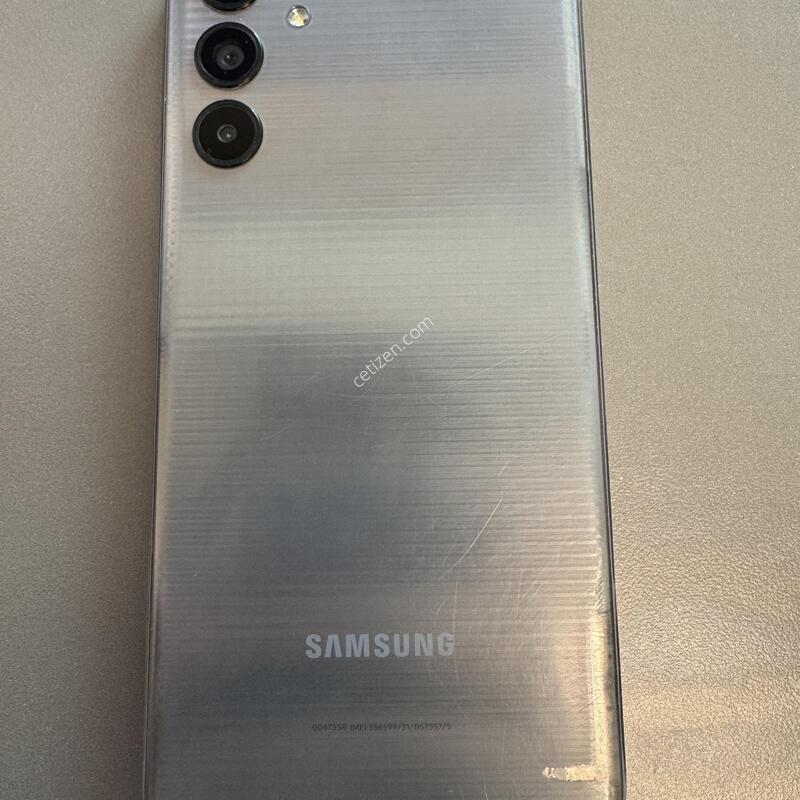 ������ ���̵�7