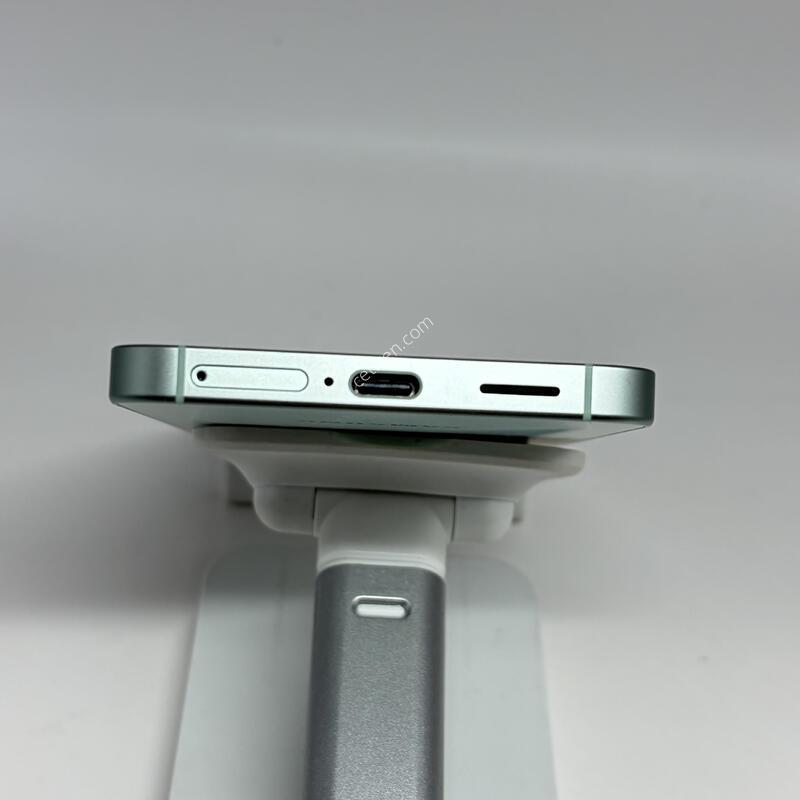 A+��! ������S25 512GB [���ܻ�/����GOOD!]