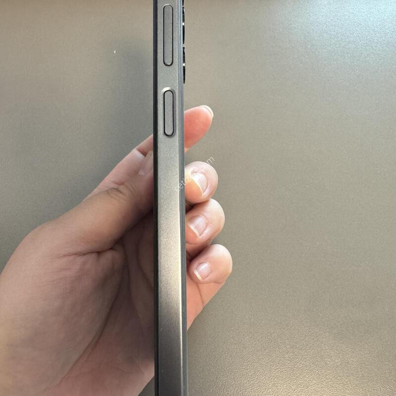 ������ ���̵�7