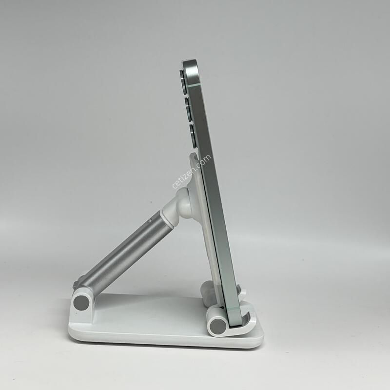 A+��! ������S25 512GB [���ܻ�/����GOOD!]