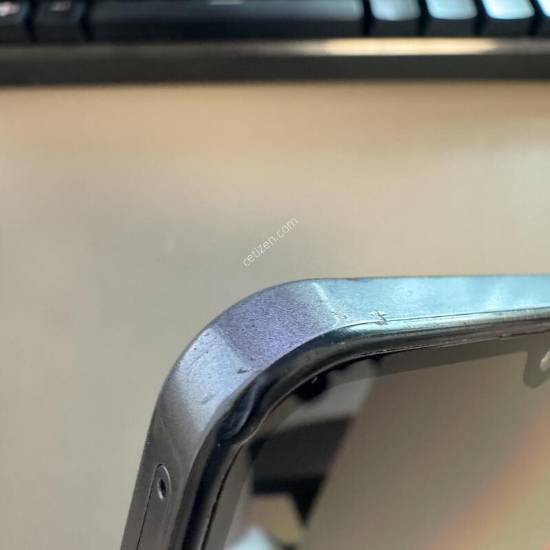 ������ ���̵�7