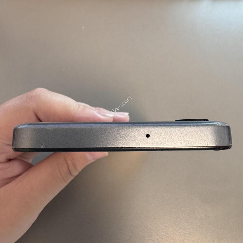 ������ ���̵�7