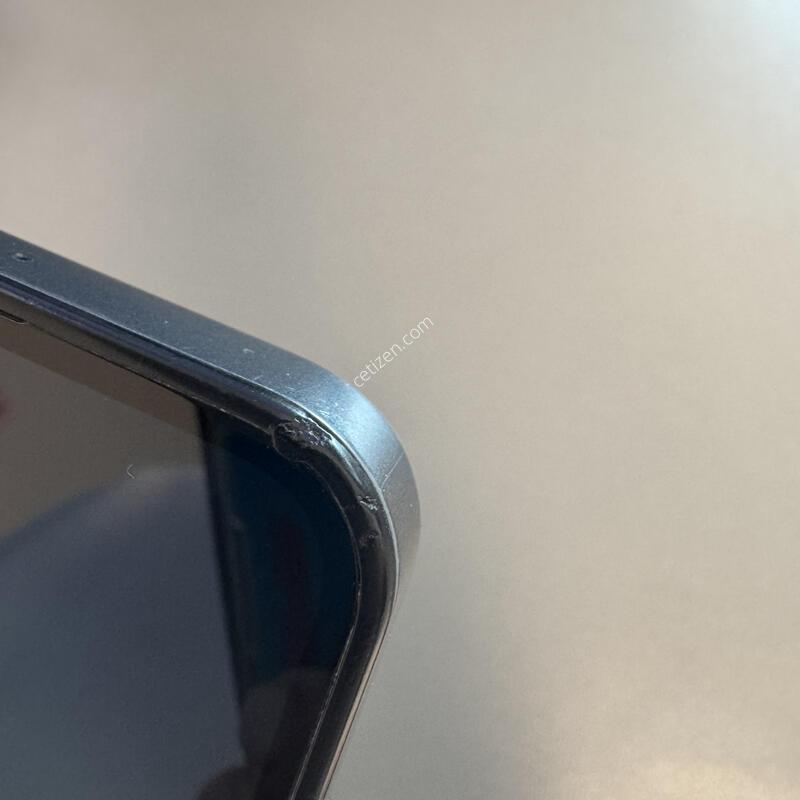 ������ ���̵�7