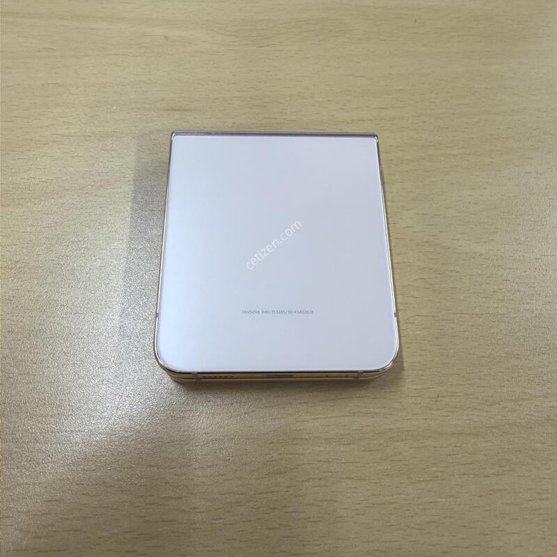 ������Z�ø�4 ��ũ(����) 256GB