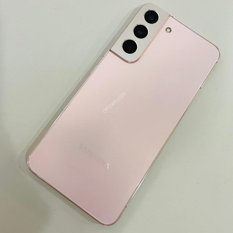 ������s22 ��ũ��� S�� �����⽺���� �߰��������!