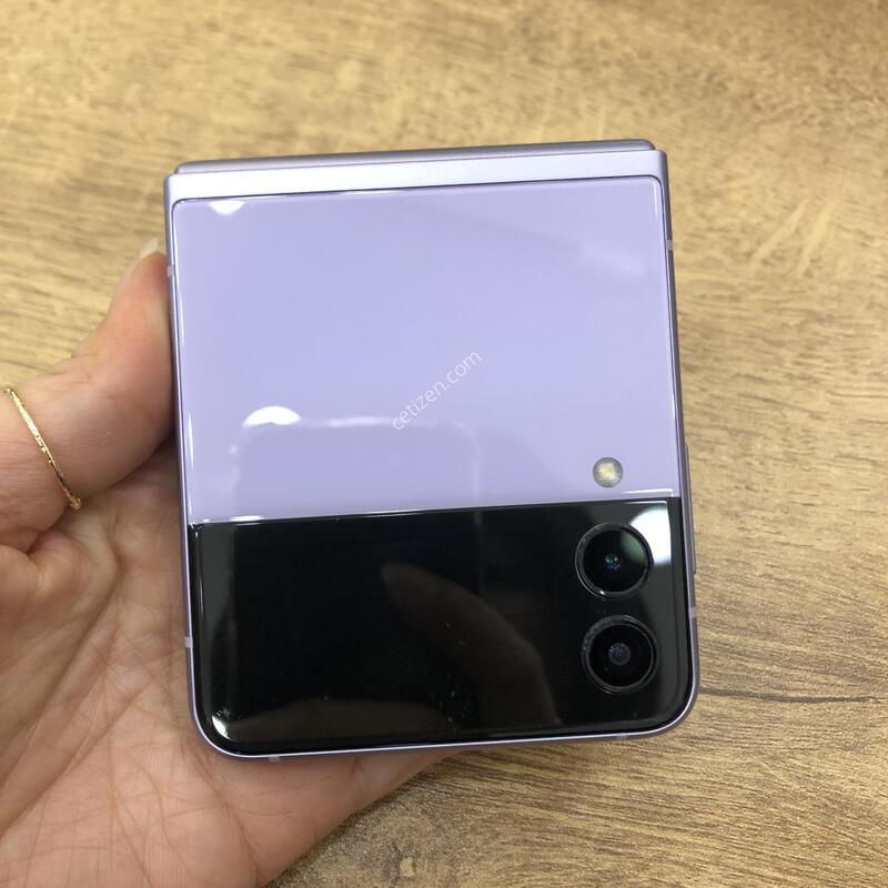 ��Ʈ�ø�3 ����,�����ϰ� �Ǹ��մϴ�