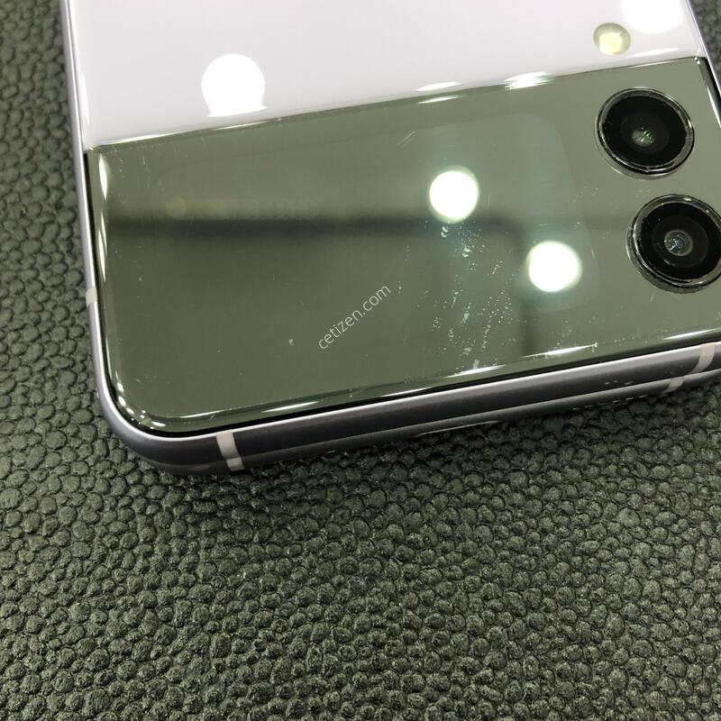 ��Ʈ�ø�3 ����,�����ϰ� �Ǹ��մϴ�