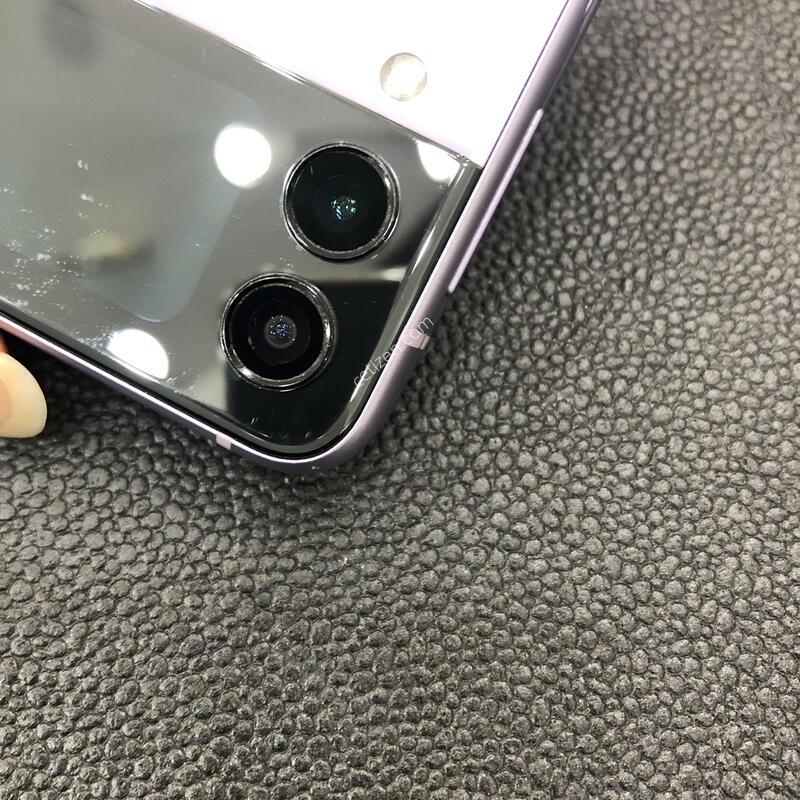 ��Ʈ�ø�3 ����,�����ϰ� �Ǹ��մϴ�