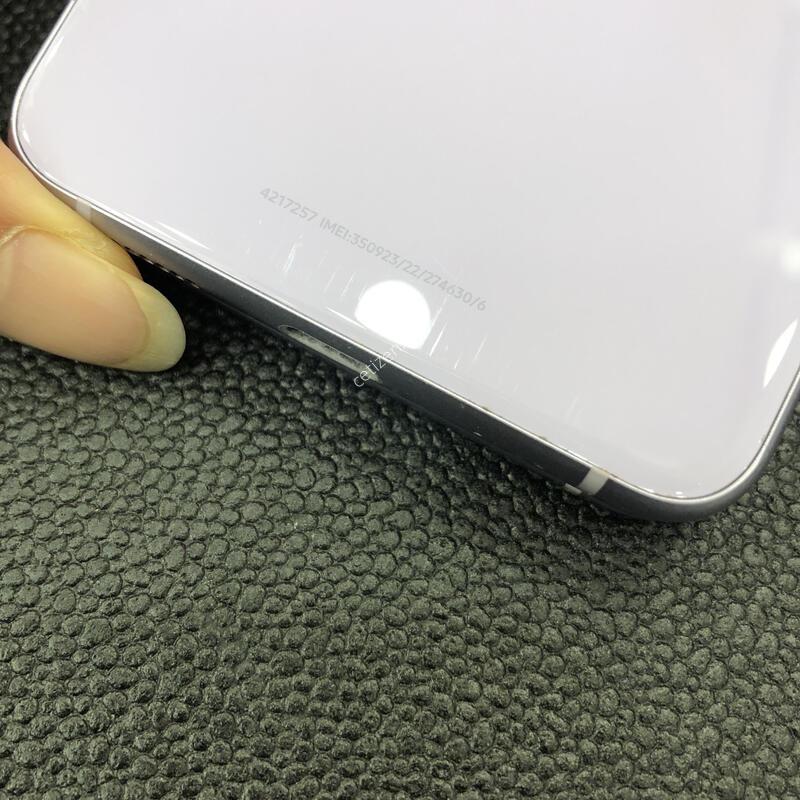 ��Ʈ�ø�3 ����,�����ϰ� �Ǹ��մϴ�