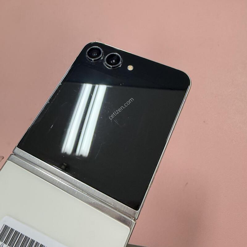 ������Z�ø�5 ũ�� 256GB