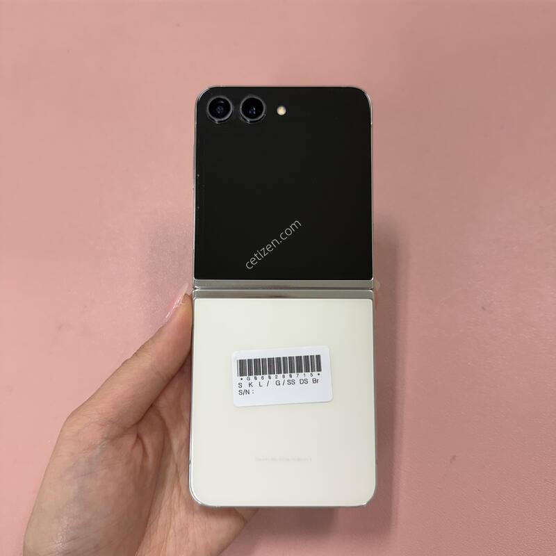 ������Z�ø�5 ũ�� 256GB