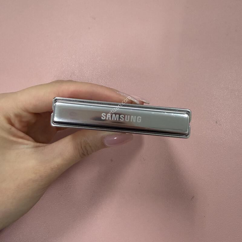 ������Z�ø�5 ũ�� 256GB