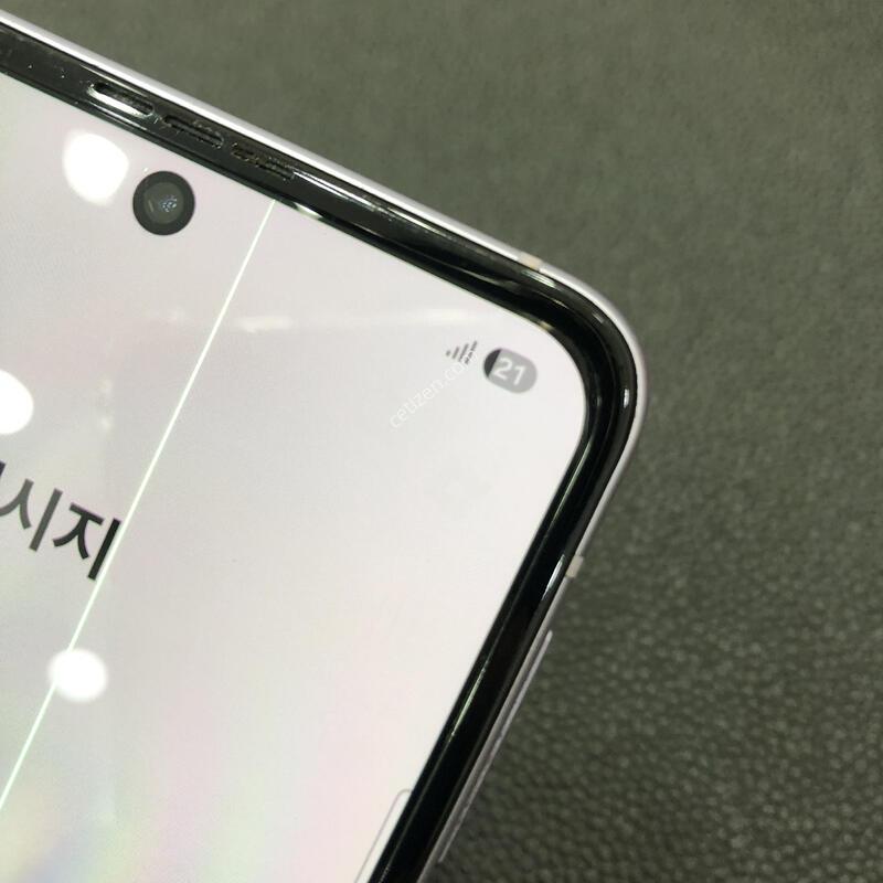 ��Ʈ�ø�3 ����,�����ϰ� �Ǹ��մϴ�