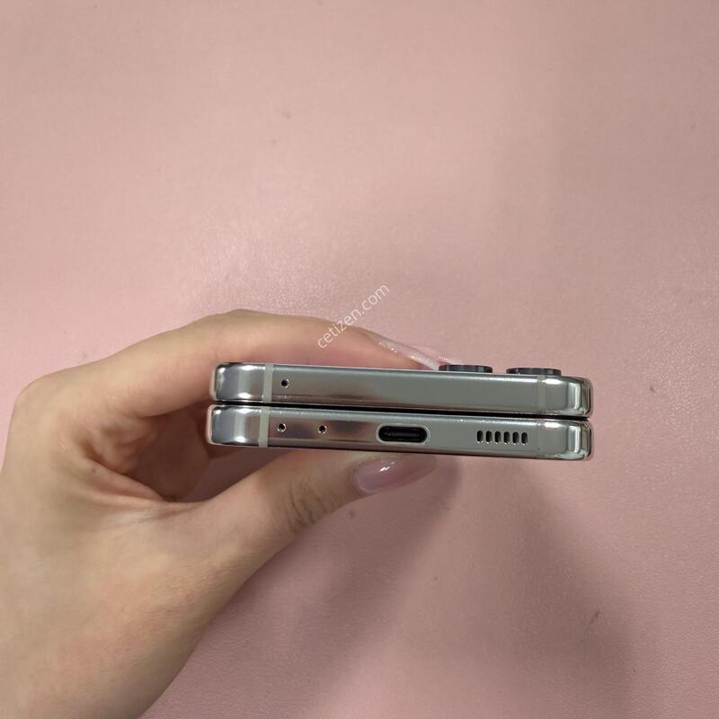 ������Z�ø�5 ũ�� 256GB