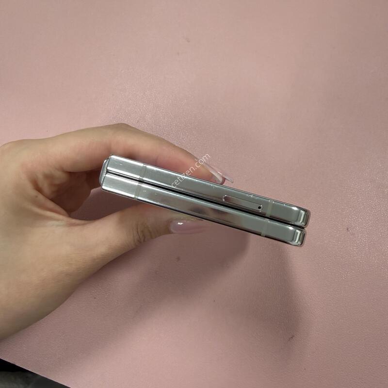 ������Z�ø�5 ũ�� 256GB