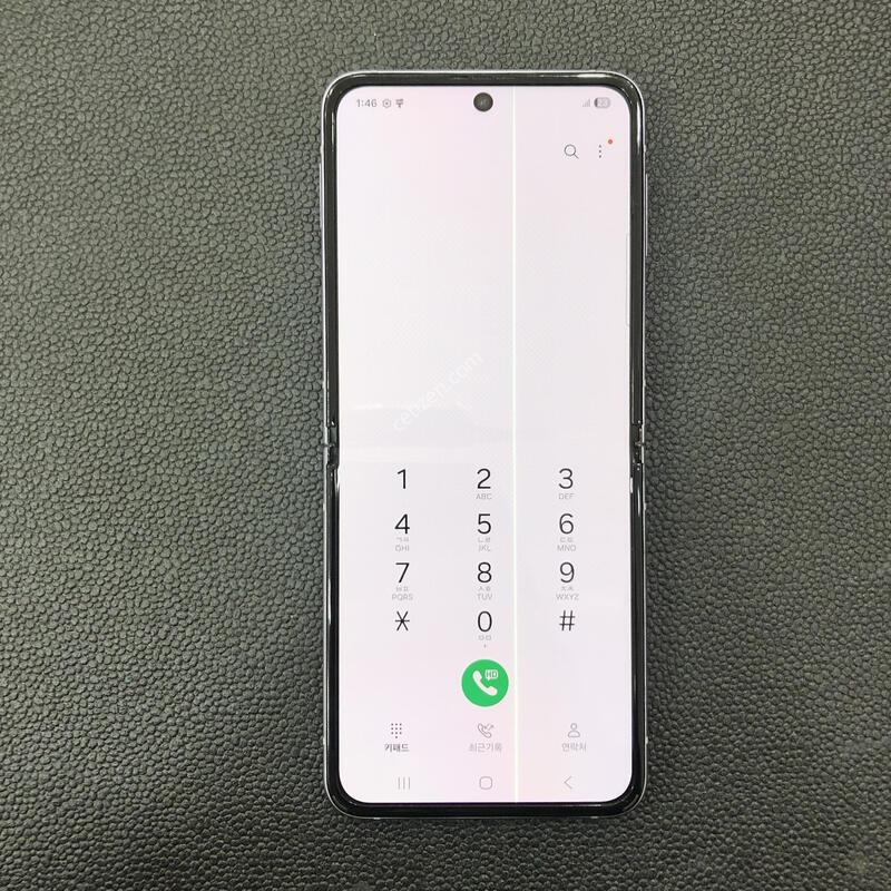 ��Ʈ�ø�3 ����,�����ϰ� �Ǹ��մϴ�