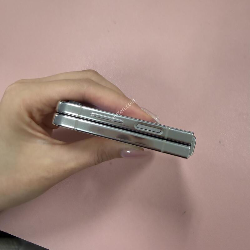 ������Z�ø�5 ũ�� 256GB