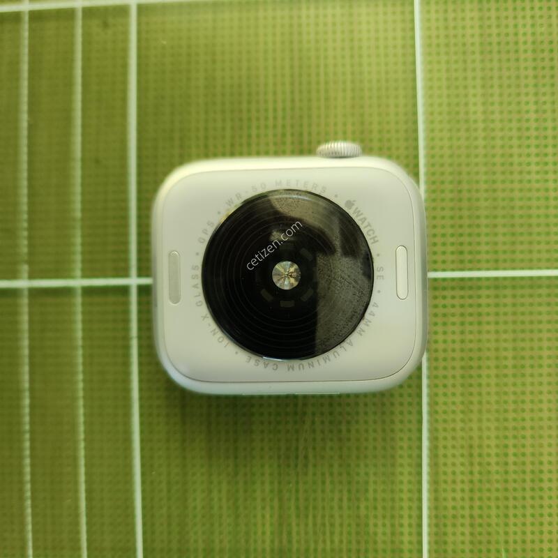 ���ÿ�ġ SE2���� 44mm �˷�̴�(A2723)