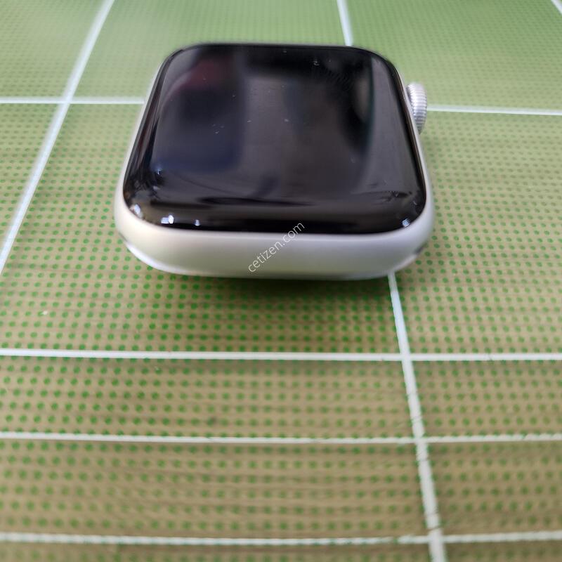 ���ÿ�ġ SE2���� 44mm �˷�̴�(A2723)