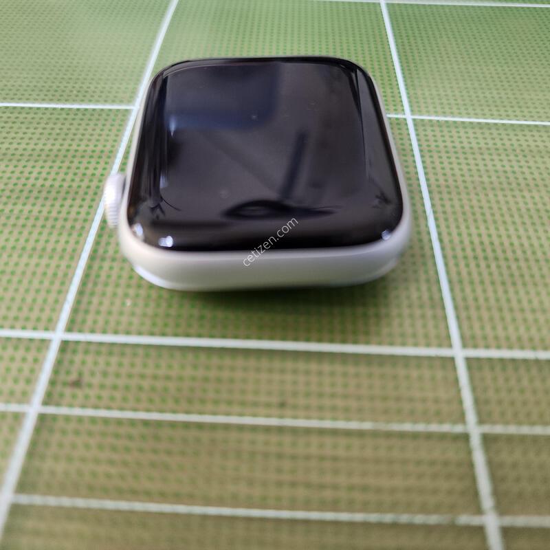 ���ÿ�ġ SE2���� 44mm �˷�̴�(A2723)