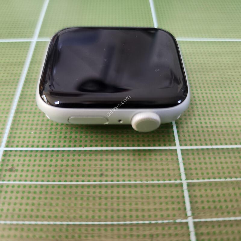 ���ÿ�ġ SE2���� 44mm �˷�̴�(A2723)