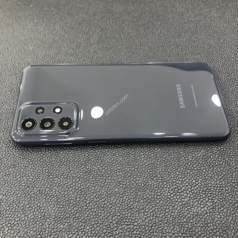 ������A23 ���� �ڱ���,S��,�ܻ� ����