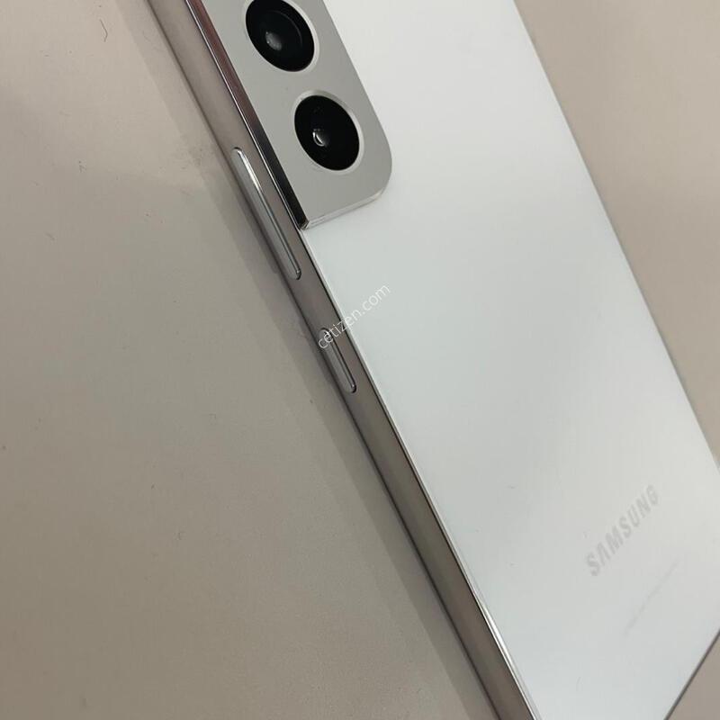 ������s22 ȭ��Ʈ 23�ⰳ�� S�� �����⽺���� �߰��������!