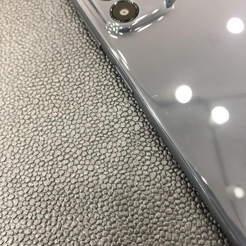 ������A23 ���� �ڱ���,S��,�ܻ� ����