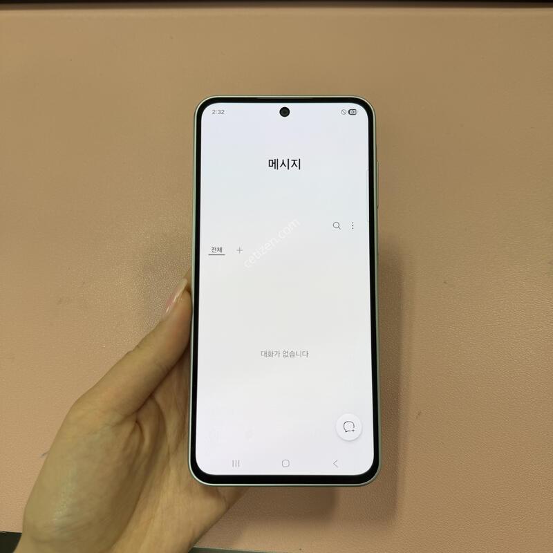 ������A36 ȭ��Ʈ 128GB �ܰ�A��