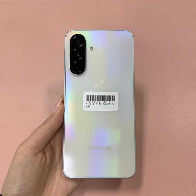 ������A36 ȭ��Ʈ 128GB �ܰ�A��