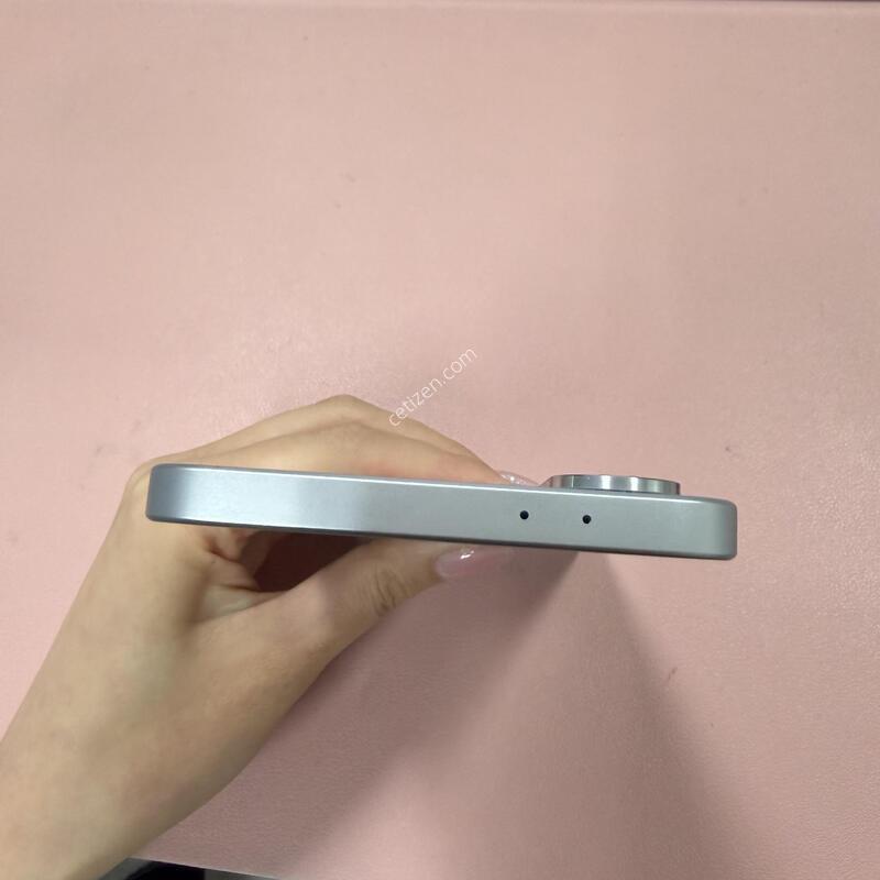 ������A36 ȭ��Ʈ 128GB �ܰ�A��