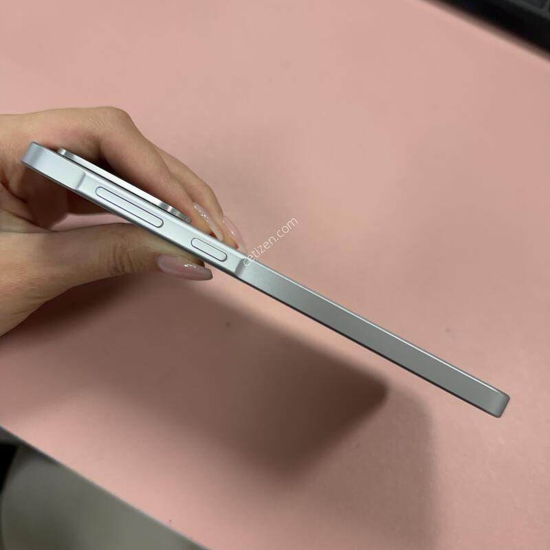 ������A36 ȭ��Ʈ 128GB �ܰ�A��