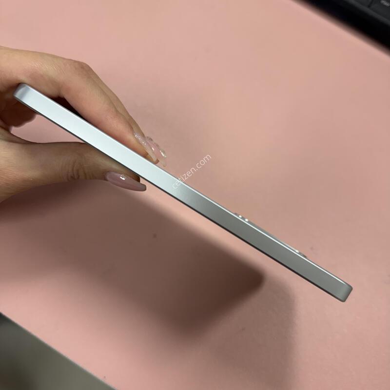 ������A36 ȭ��Ʈ 128GB �ܰ�A��