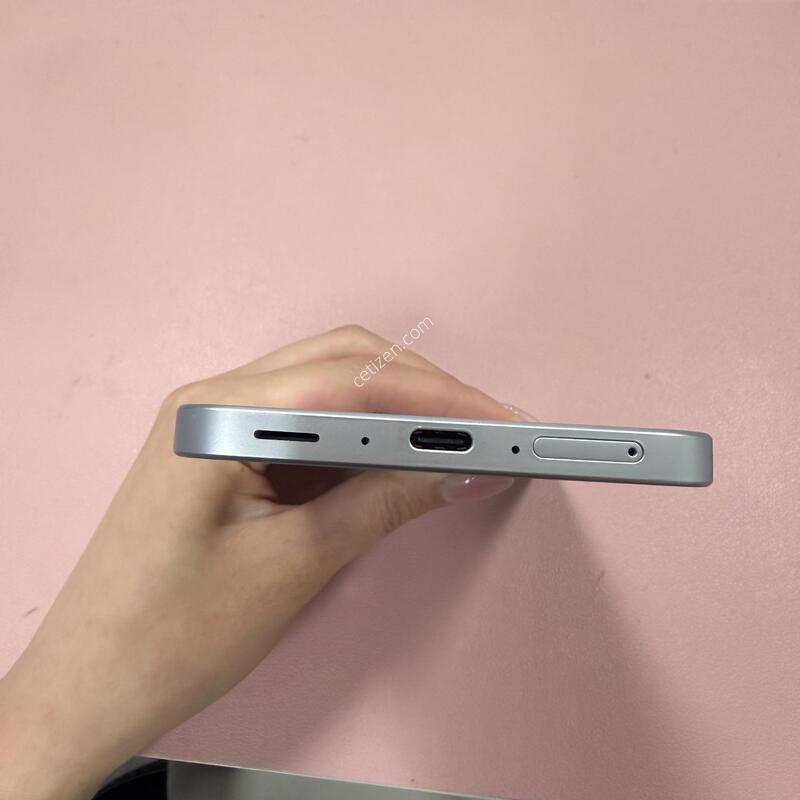 ������A36 ȭ��Ʈ 128GB �ܰ�A��