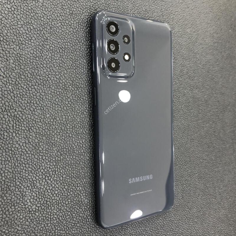 ������A23 ���� �ڱ���,S��,�ܻ� ����