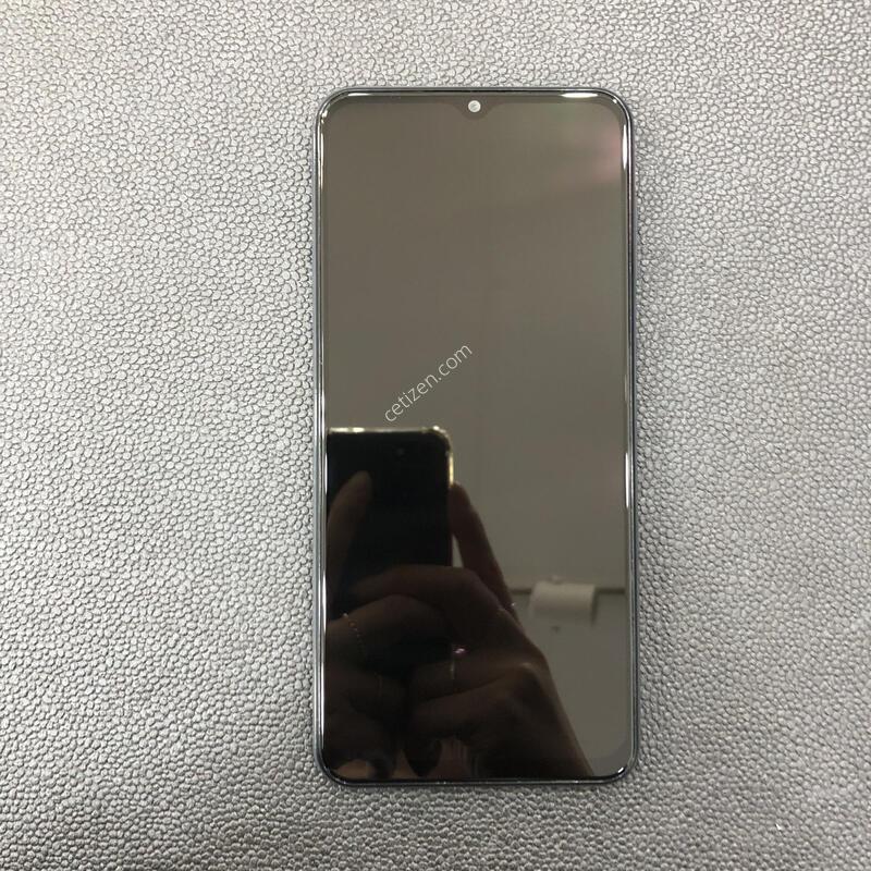 ������A23 ���� �ڱ���,S��,�ܻ� ����