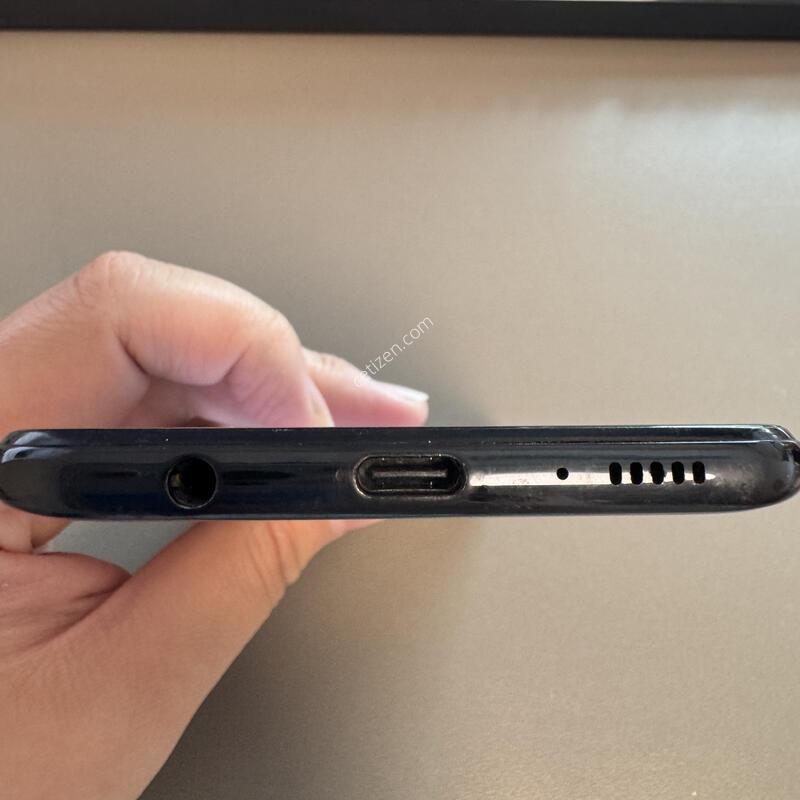 ������ A30